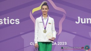 premiazione palla lpa04331 ph pagliaricci ferraro